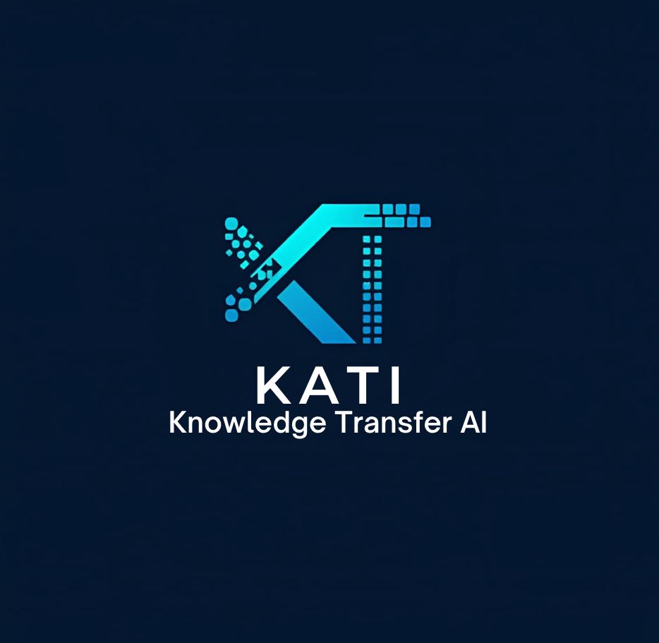 KATI Logo
